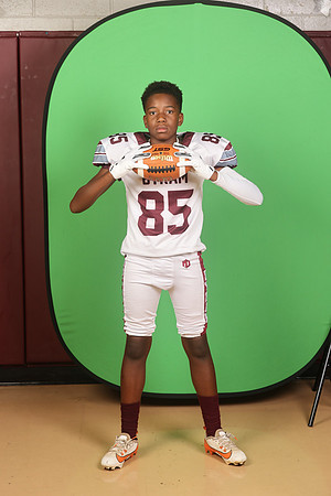 PAR_Byram 8th Graders_802