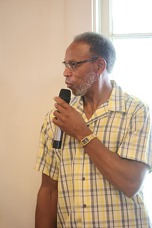 2025_Bday_Wade_90th-154
