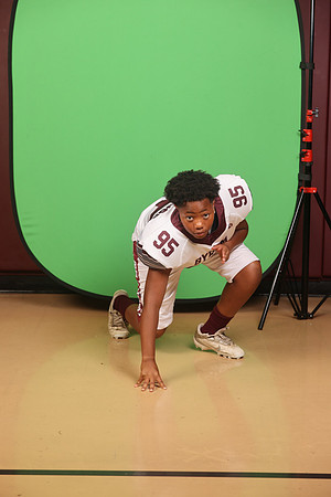 PAR_Byram 8th Graders_818