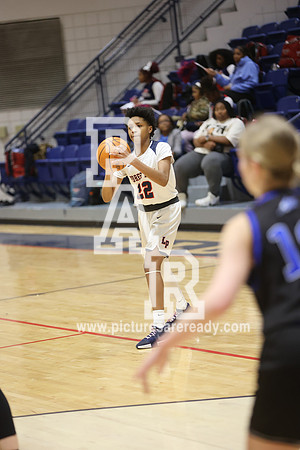 2025_Bball_Girls_PearlRivervsForestHill-58