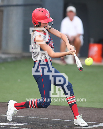 2024_Sball_AmitevsHartfield-128