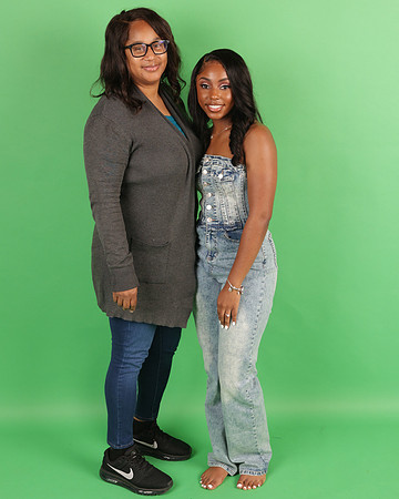 2024_Bday_Tenia-28
