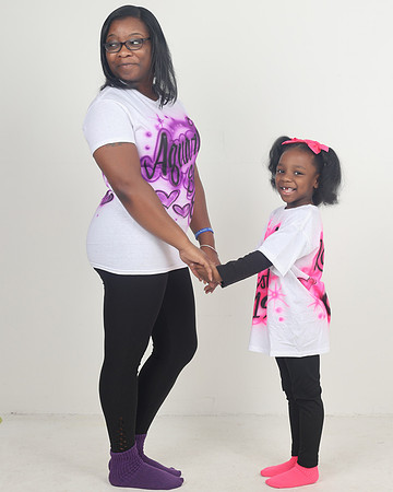 2025_Bday_Alisha_Kids-12