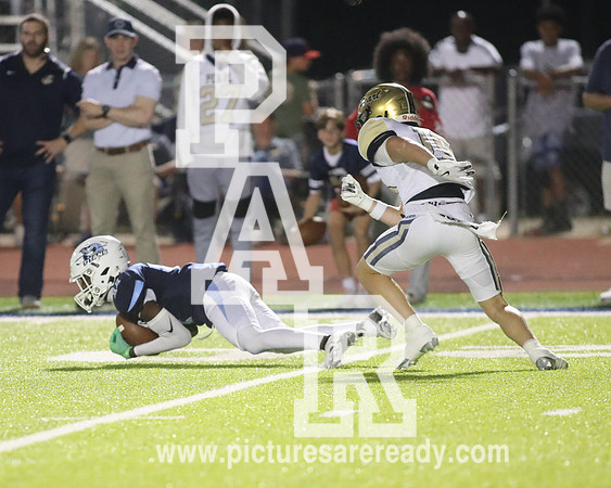2024_Fball_PearlvsRidgeland-62