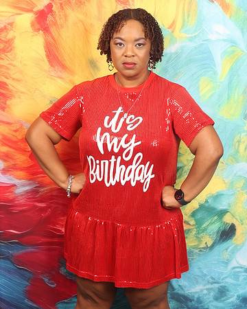 2025_Bday_Christa-13