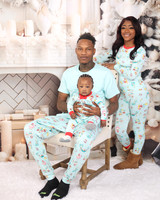 Aundriana McDonald