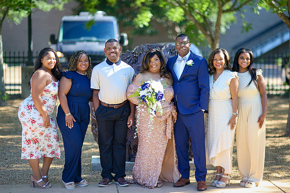 2025_Wedding_KimWh-13