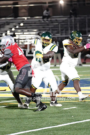 2024_Fball_JimHillvsProvine-22