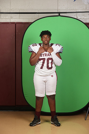 PAR_Byram 8th Graders_763