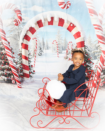 2024_Christmas_Sanders-12