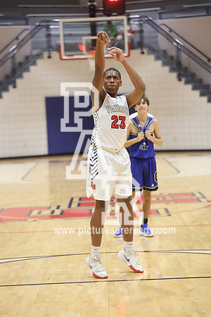 2025_Bball_Boys_PearlRivervsForestHill-268