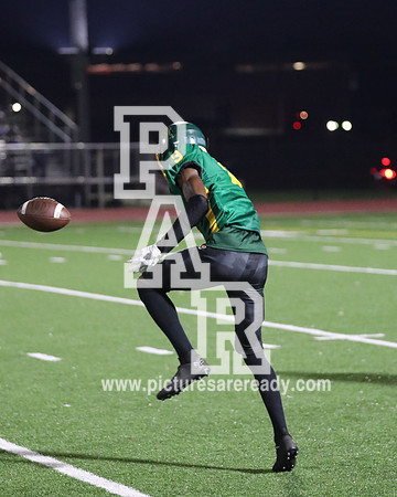 2024_Fball_VelmaJvsJimHill-245