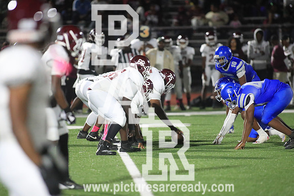 2024_Fball_LaniervsMurrah-33