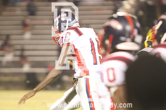 2013_FB_JimHillvsForestHill-275