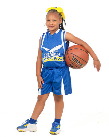 2025_Grad_Raegan-2