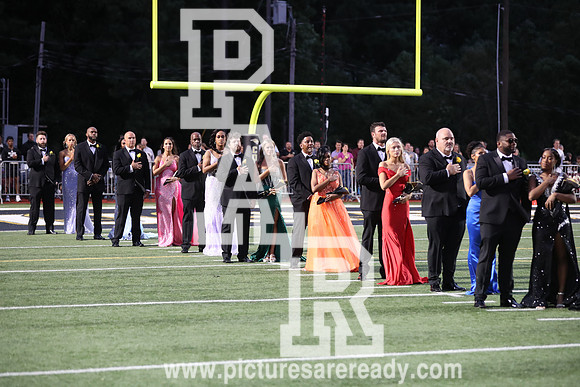 2024_Fball_Northwest Rankin Homecoming Court-169