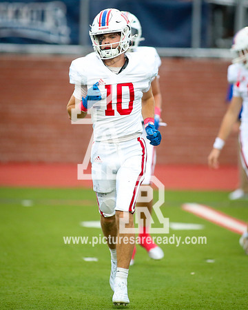 2024_Fball_ParklanevsMRA-89