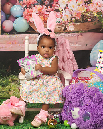 2025_Easter_TiffanyParks-15