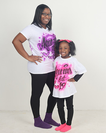 2025_Bday_Alisha_Kids-10