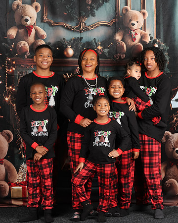 2024_Christmas_Rhemlyn-55