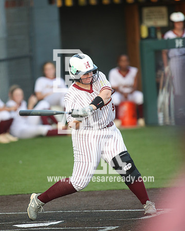 2024_Sball_AmitevsHartfield-87