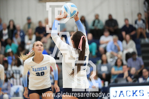 2024_Vball_NorthDeltavsJA-55