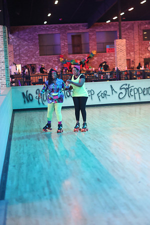 2025_Bday_Lateshia-206