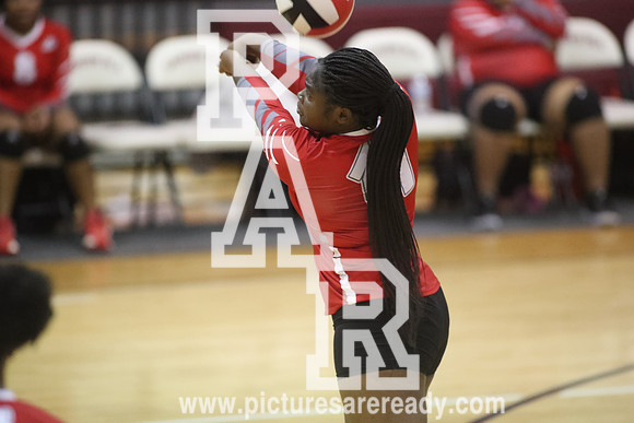 2024_Vball_ProvinevsLanier-1