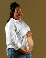 2025_Maternity_Jade-4