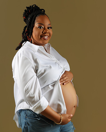 2025_Maternity_Jade-4