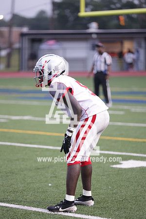 2024_Fball_PvinevsCway-74