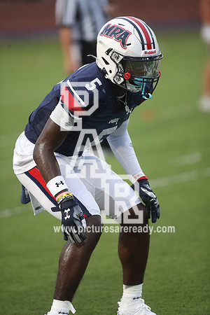 2024_Fball_ParklanevsMRA-145
