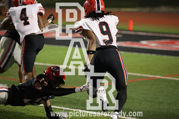 2024_Fball_BrandonvsClinton-202