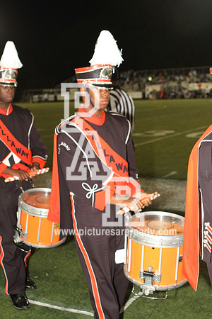 2013_FB_RidgelandvsCallaway-287