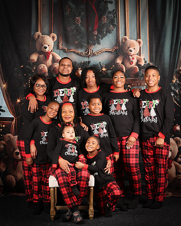 2024_Christmas_Rhemlyn-31