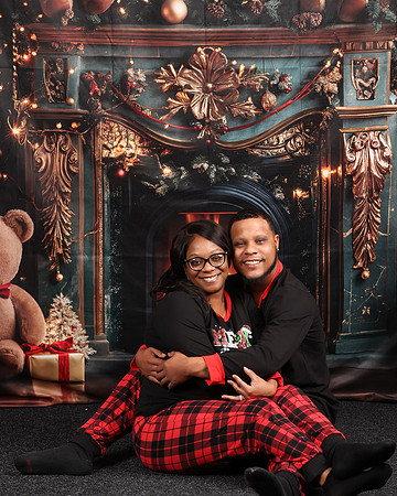 2024_Christmas_Rhemlyn-18