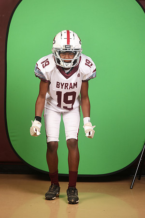 PAR_Byram 8th Graders_566