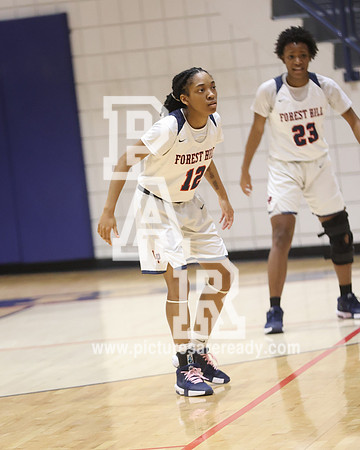 2025_Bball_Girls_PearlRivervsForestHill-181
