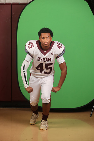 PAR_Byram 8th Graders_713