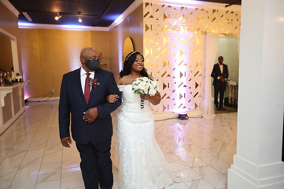 Brooks_Wed-108