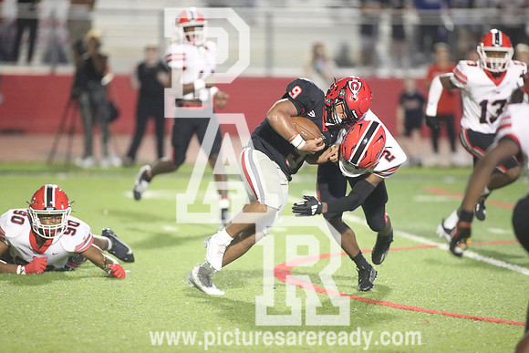 2024_Fball_BrandonvsClinton-449