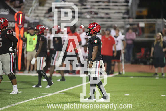 2024_Fball_BrandonvsClinton-14
