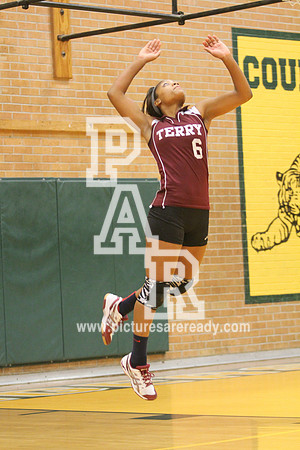 2013_VB_TerryvsJimHill-337