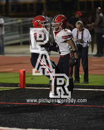 2024_Fball_BrandonvsClinton-221