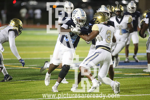 2024_Fball_PearlvsRidgeland-55