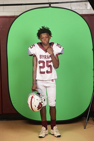 PAR_Byram 8th Graders_616