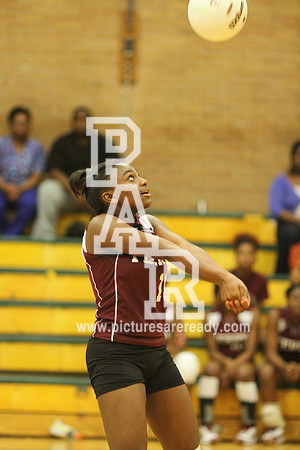 2013_VB_JV_TerryvsJimHill-11