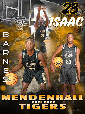 Banner_3x4_Isaac Barnes copy