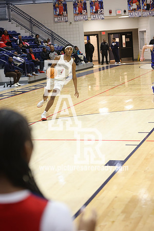 2025_Bball_Boys_PearlRivervsForestHill-242