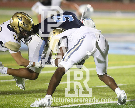 2024_Fball_PearlvsRidgeland-57